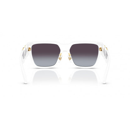 0VE4483D VERSACE