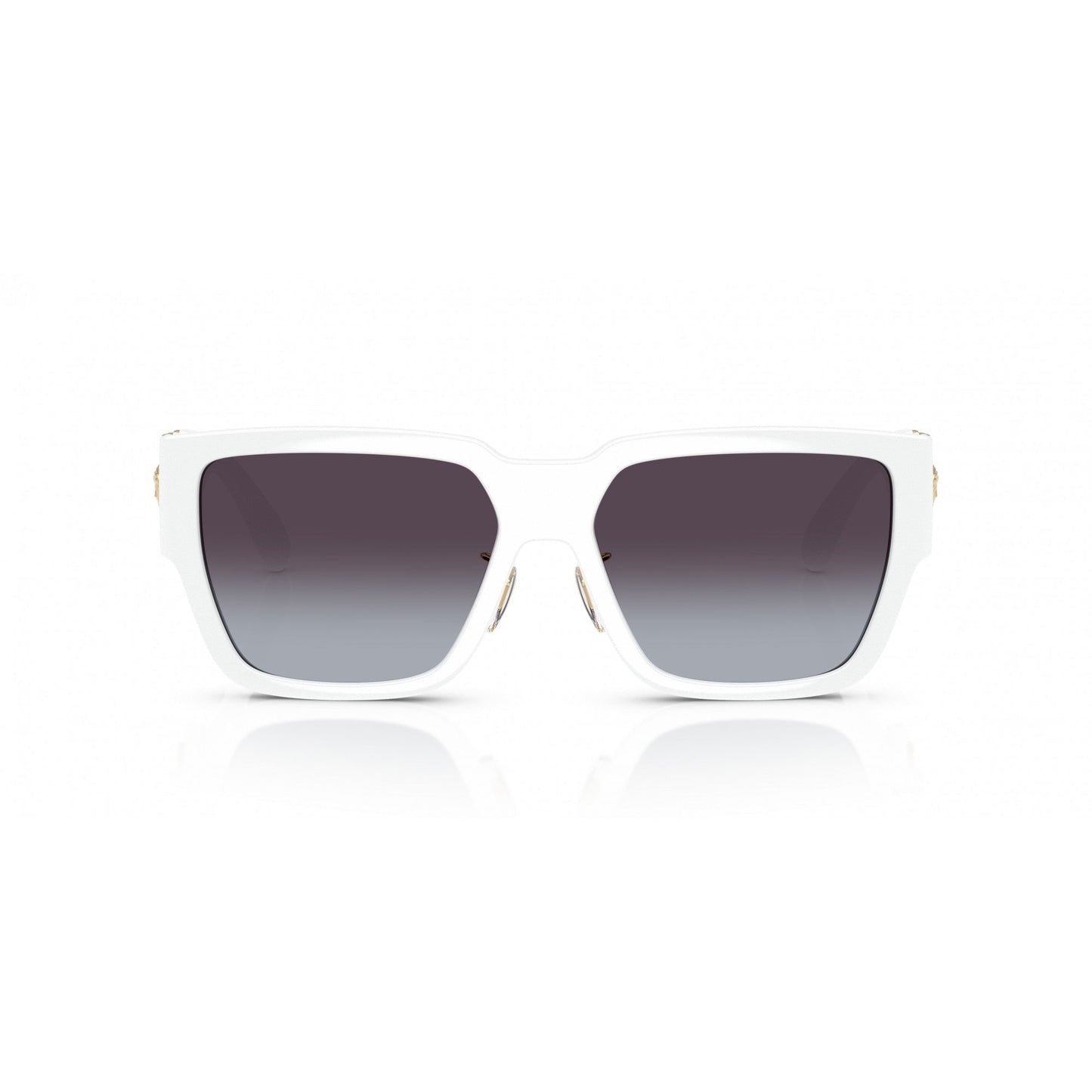 0VE4483D VERSACE