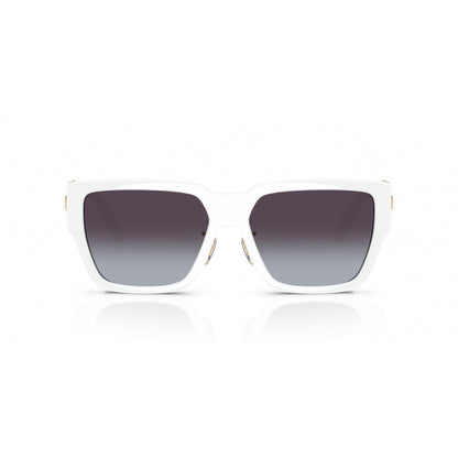0VE4483D VERSACE