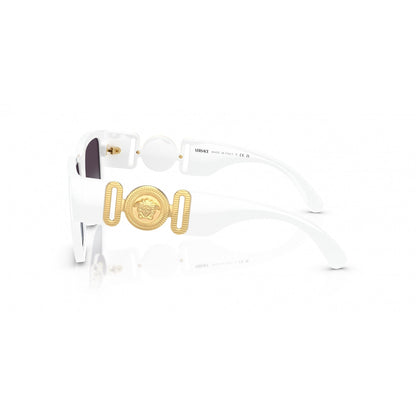 0VE4483D VERSACE