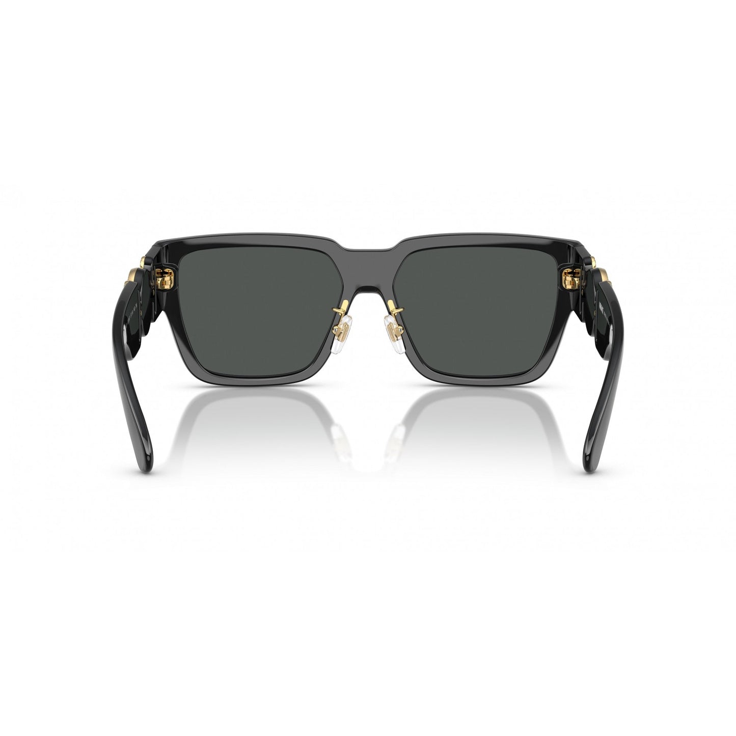 0VE4483D VERSACE