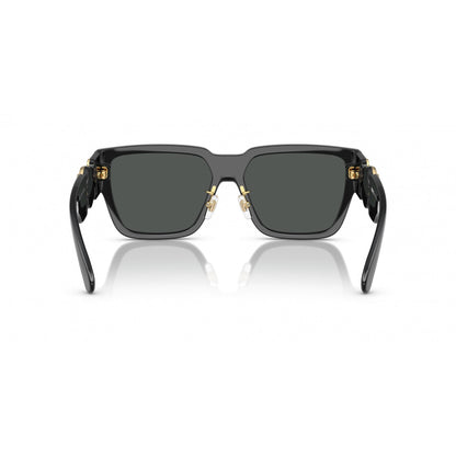 0VE4483D VERSACE