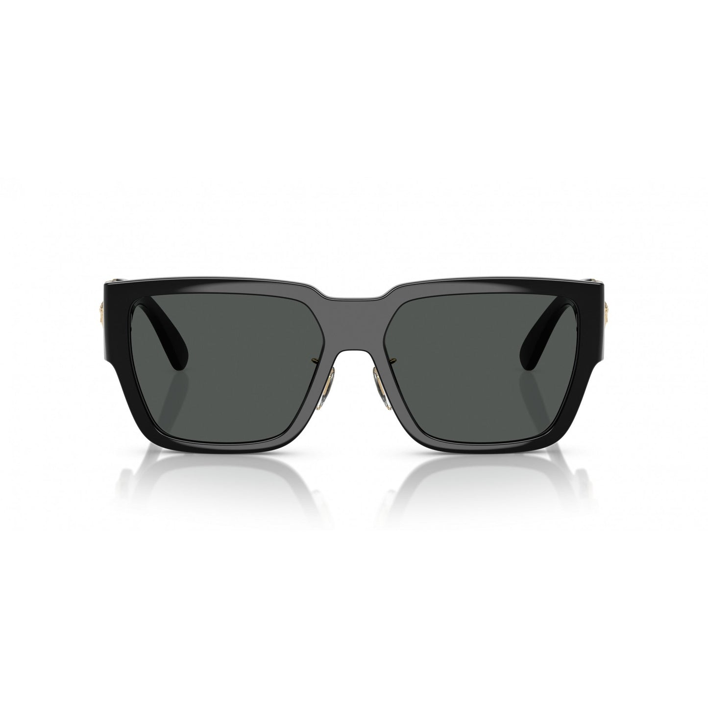 0VE4483D VERSACE
