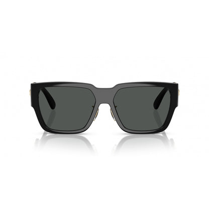 0VE4483D VERSACE