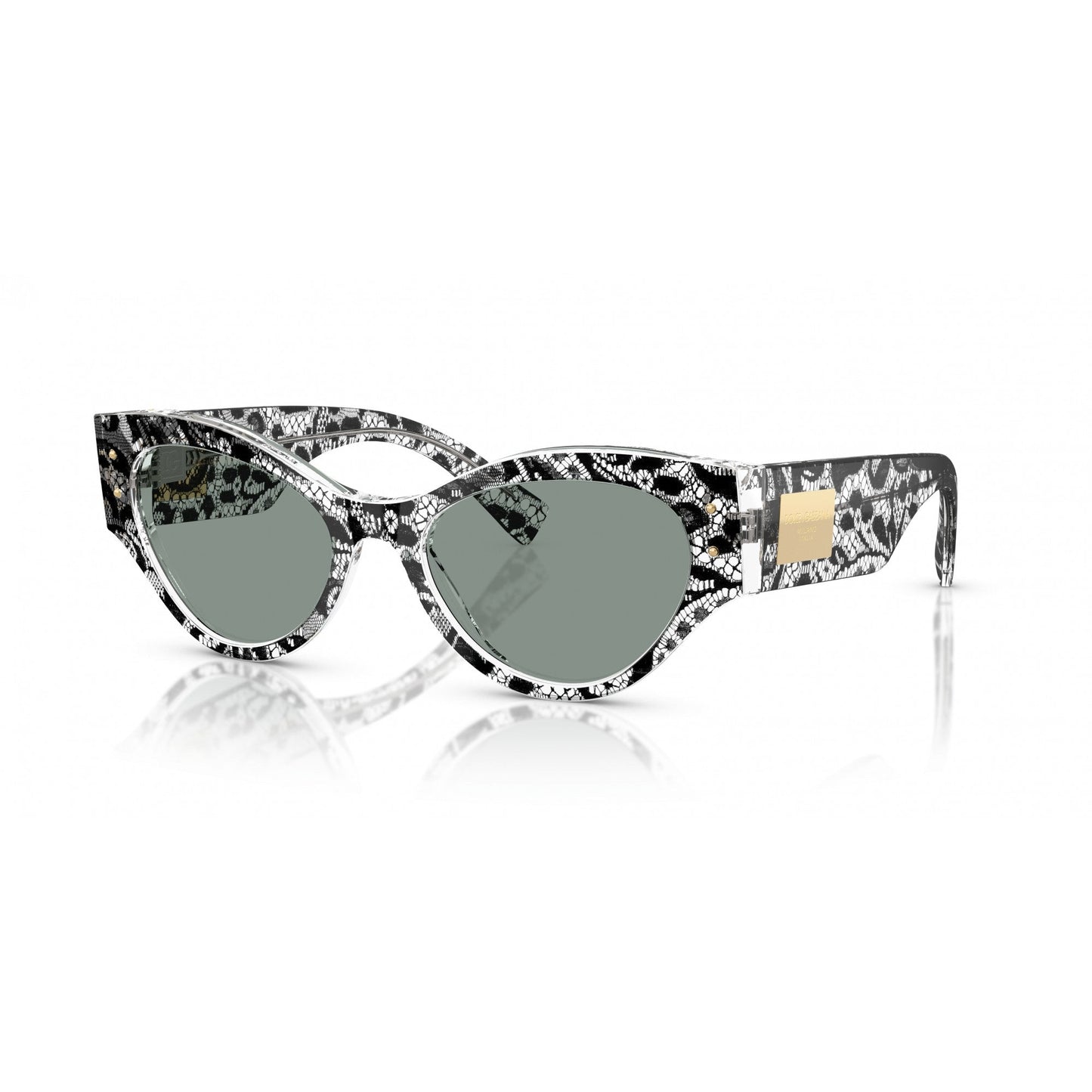 0DG4480 DOLCE & GABBANA