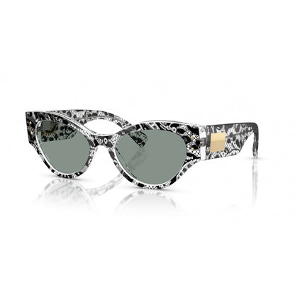 0DG4480 DOLCE & GABBANA