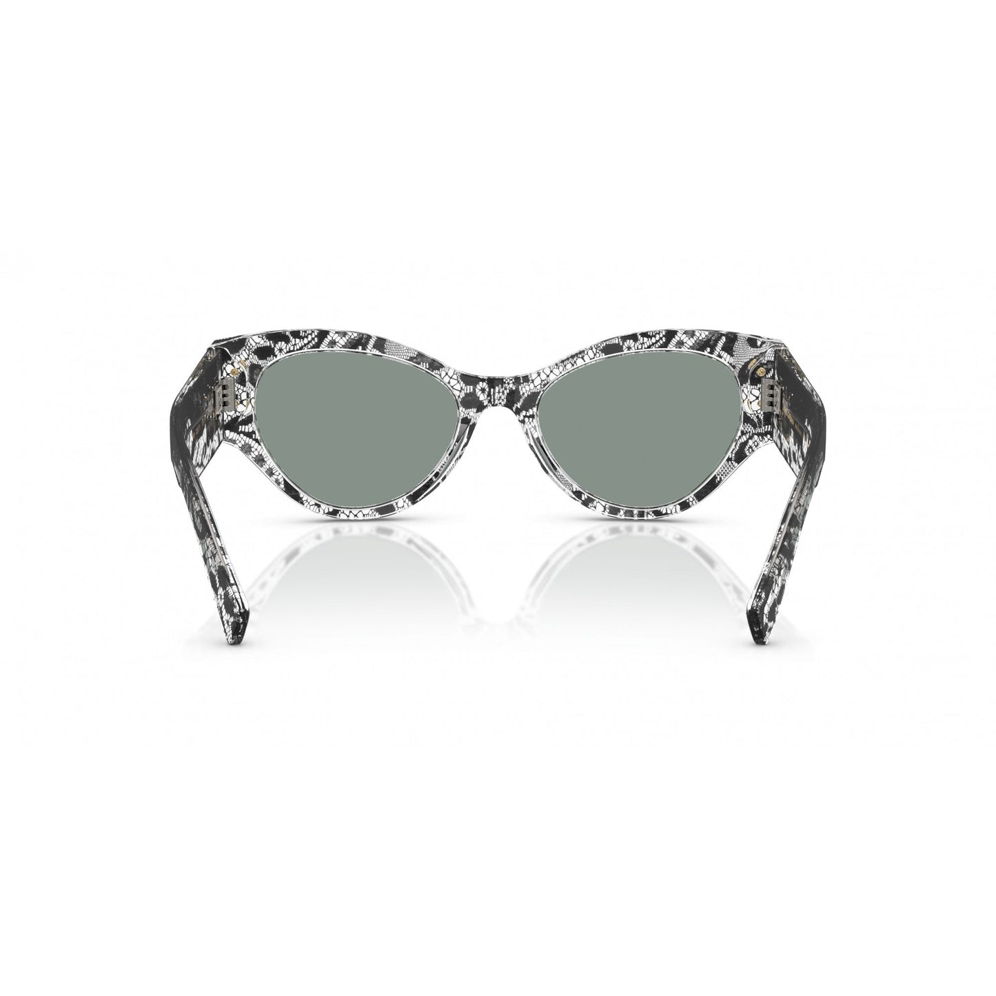 0DG4480 DOLCE & GABBANA
