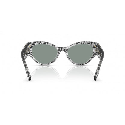0DG4480 DOLCE & GABBANA
