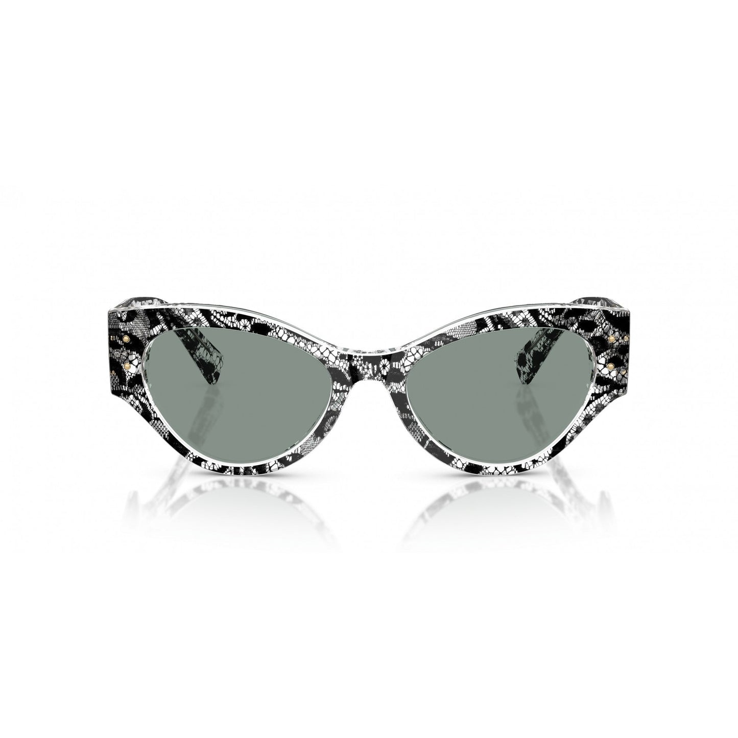 0DG4480 DOLCE & GABBANA