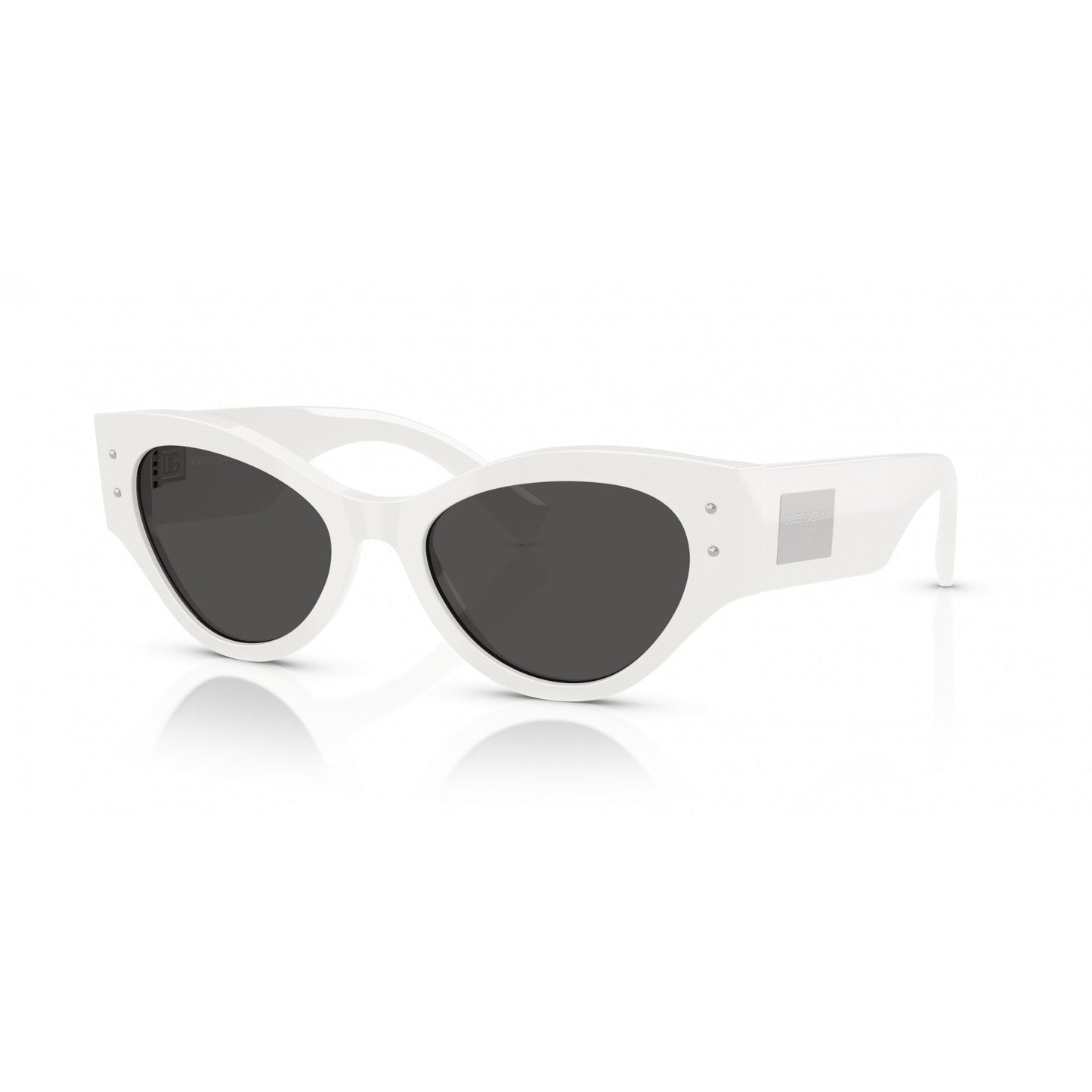 0DG4480 DOLCE & GABBANA