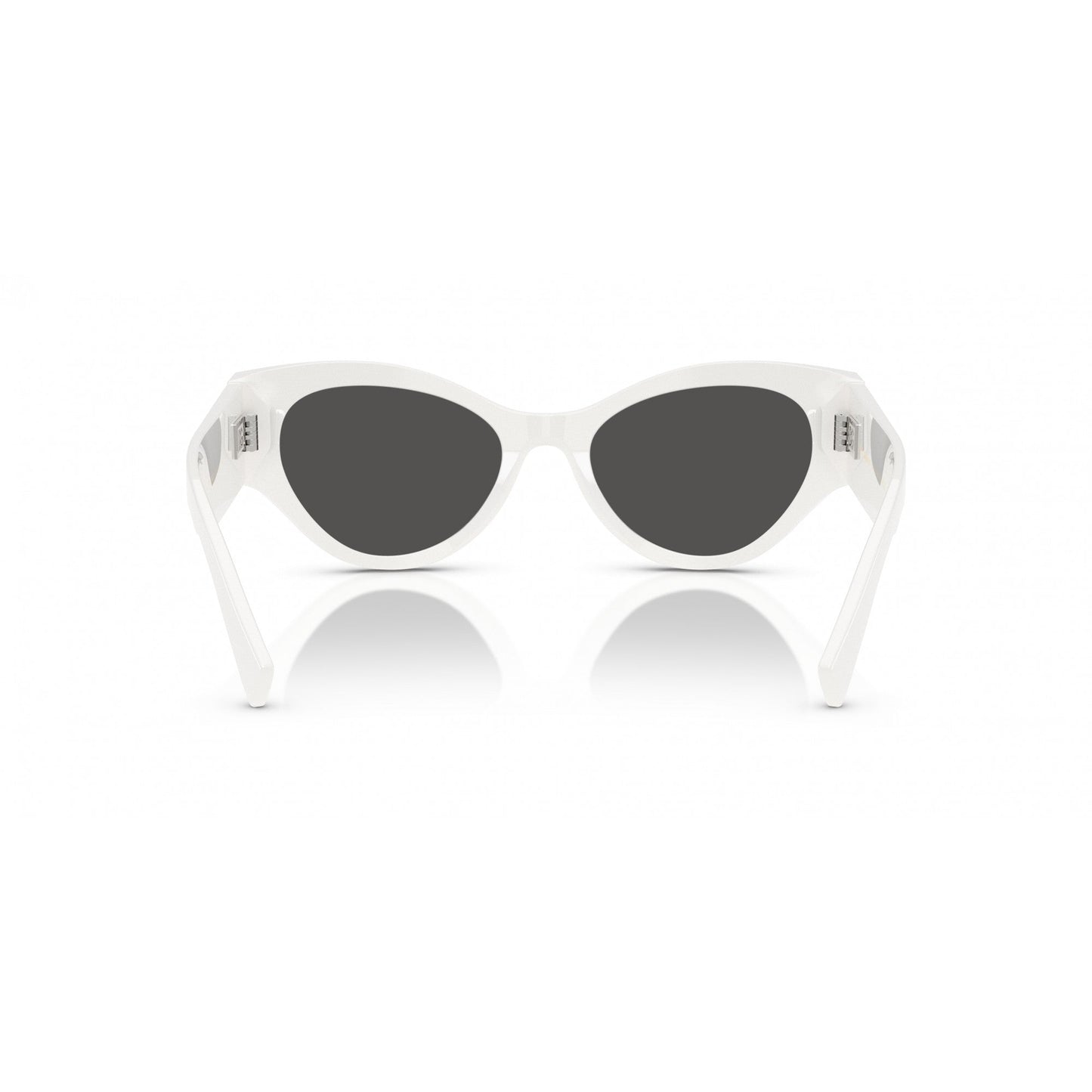 0DG4480 DOLCE & GABBANA
