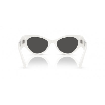 0DG4480 DOLCE & GABBANA