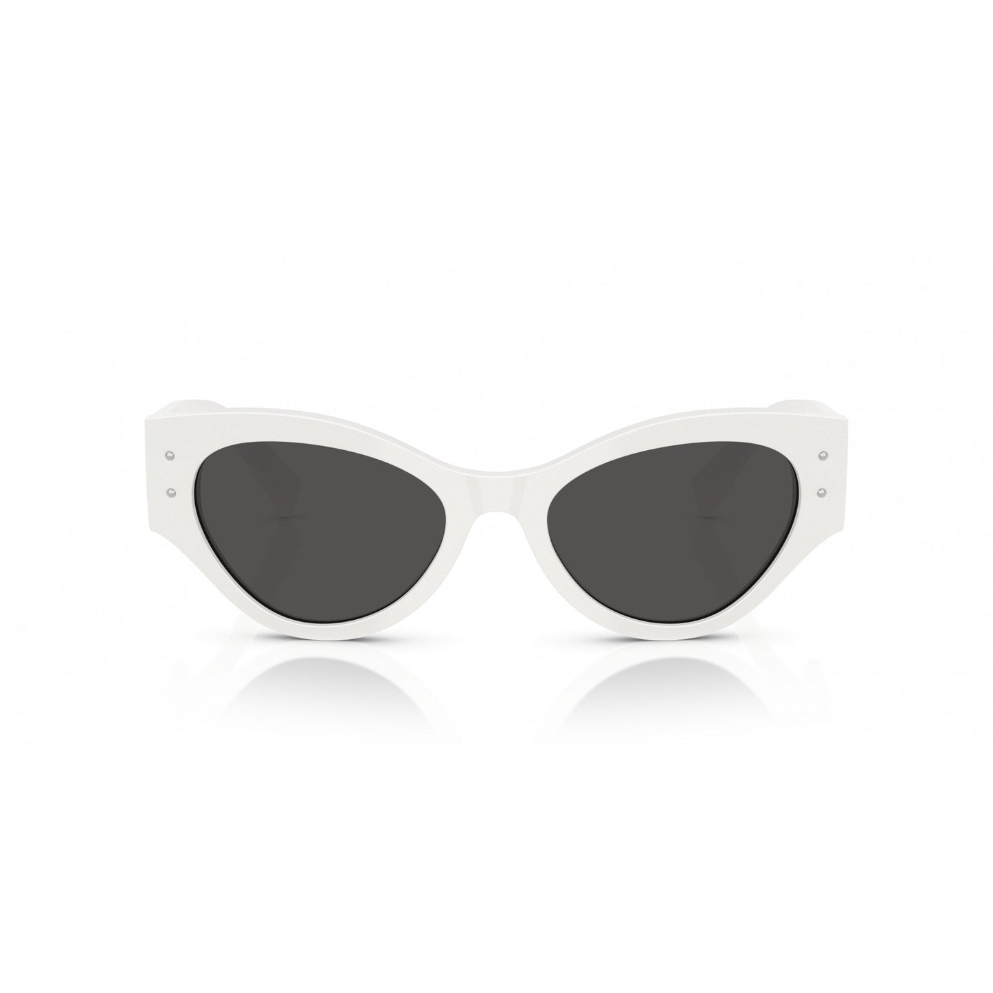 0DG4480 DOLCE & GABBANA