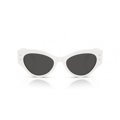 0DG4480 DOLCE & GABBANA