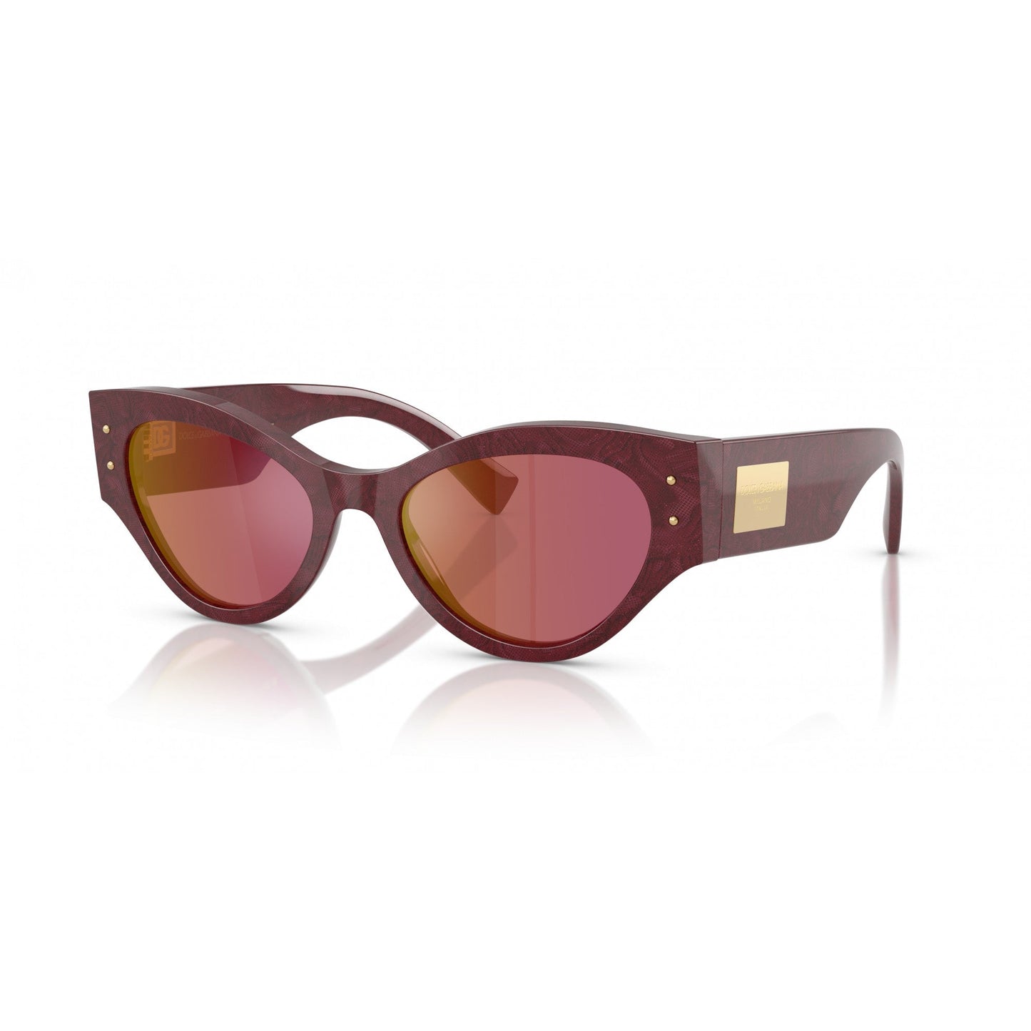 0DG4480 DOLCE & GABBANA
