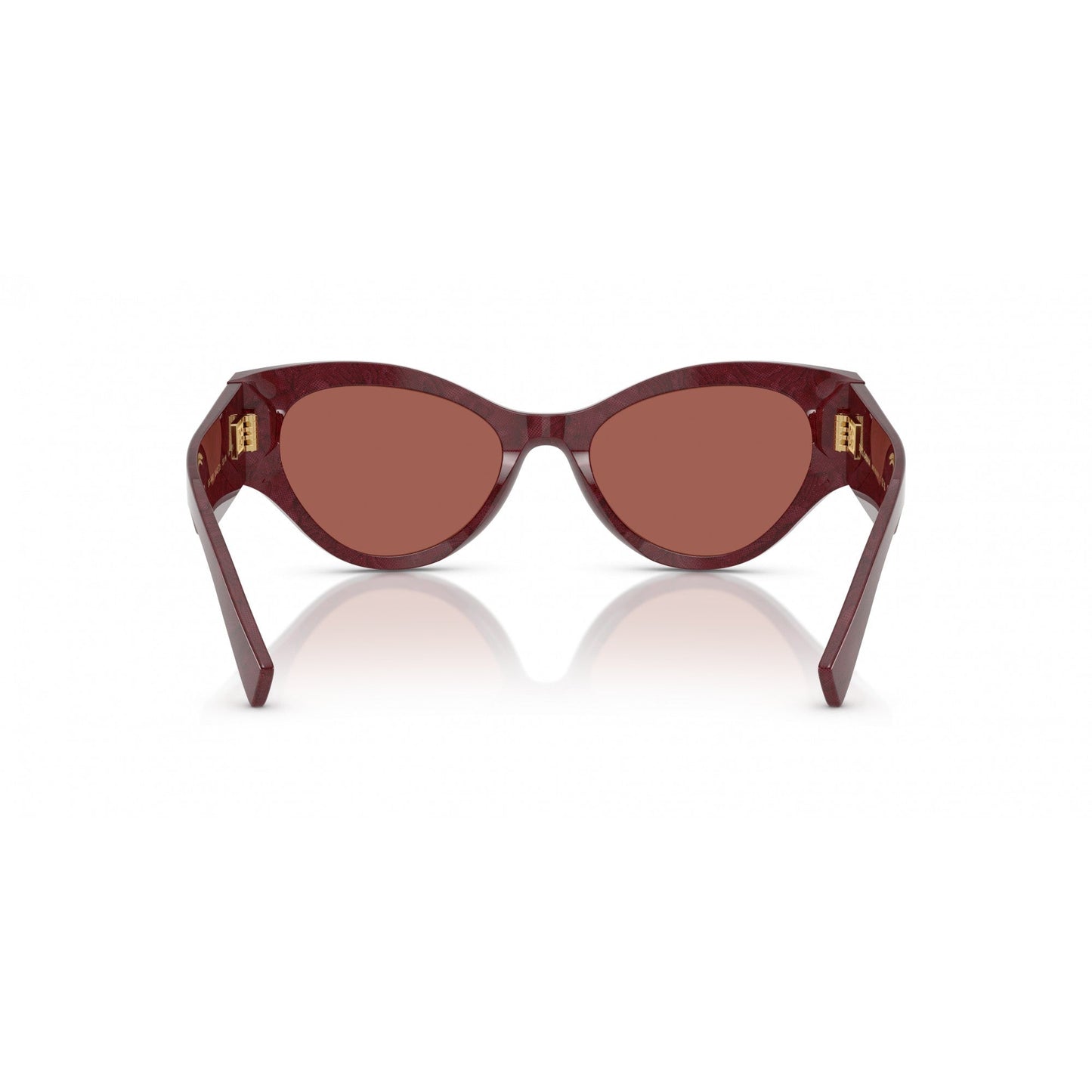 0DG4480 DOLCE & GABBANA