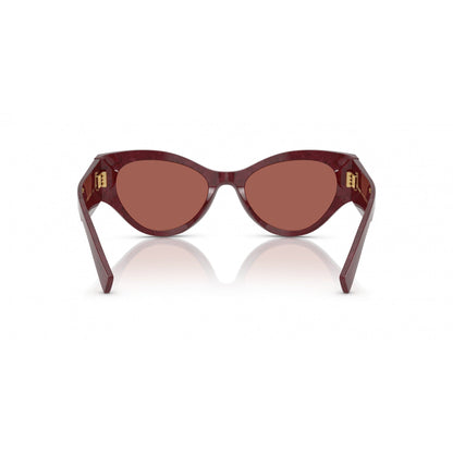 0DG4480 DOLCE & GABBANA