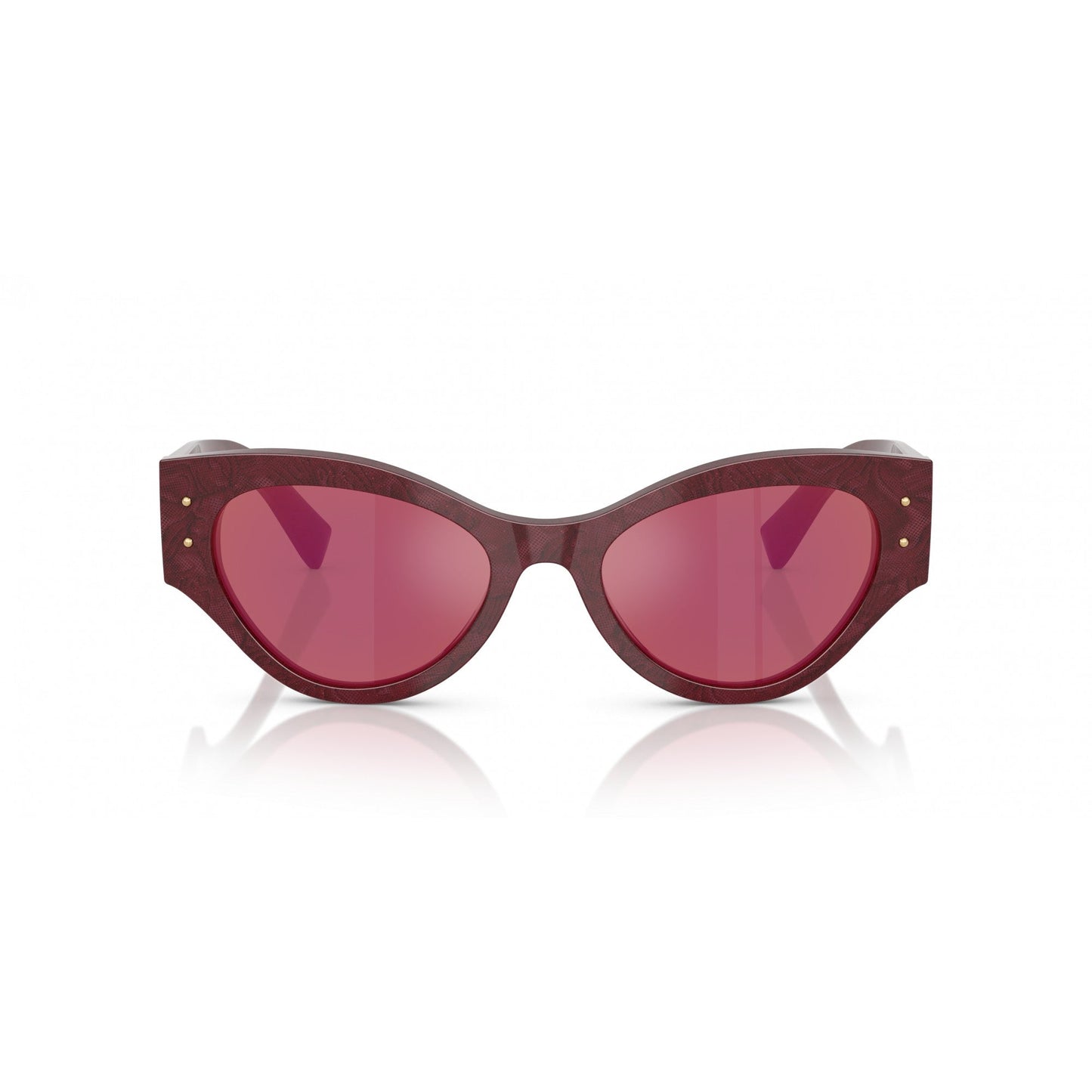 0DG4480 DOLCE & GABBANA