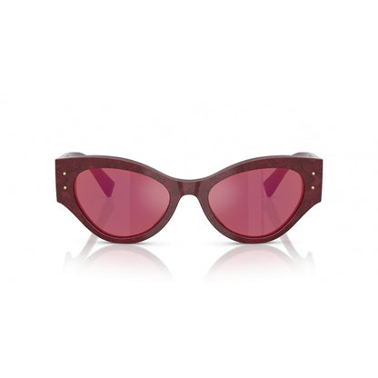 0DG4480 DOLCE & GABBANA
