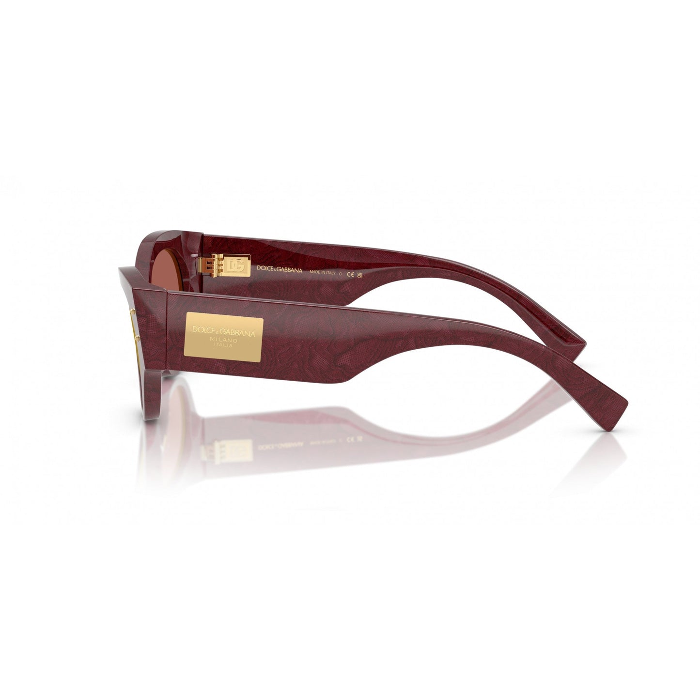 0DG4480 DOLCE & GABBANA