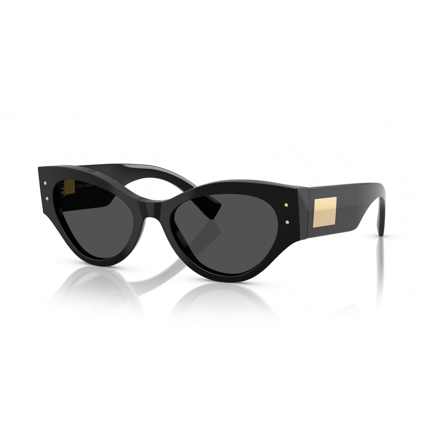 0DG4480 DOLCE & GABBANA