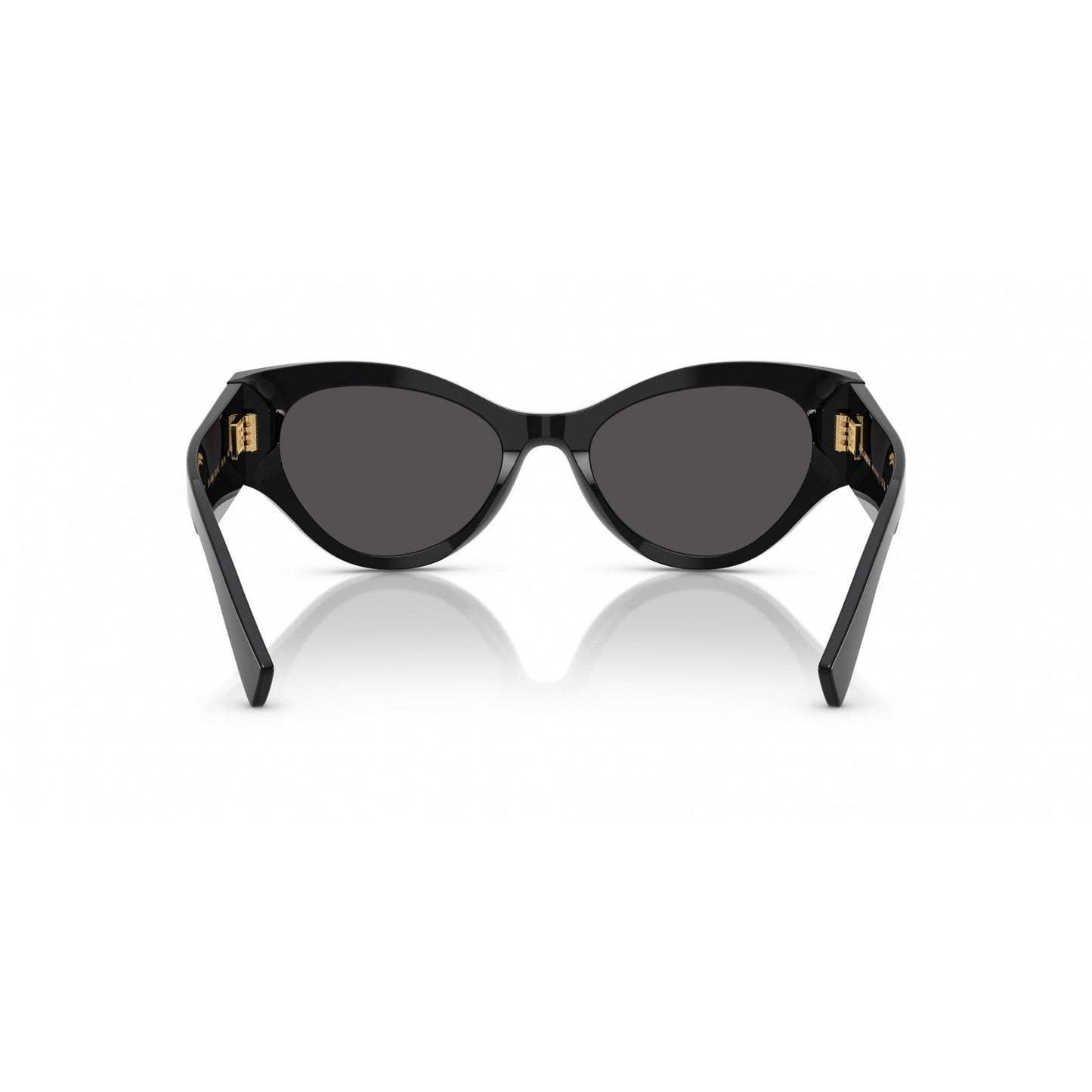 0DG4480 DOLCE & GABBANA