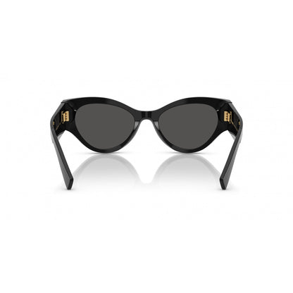 0DG4480 DOLCE & GABBANA