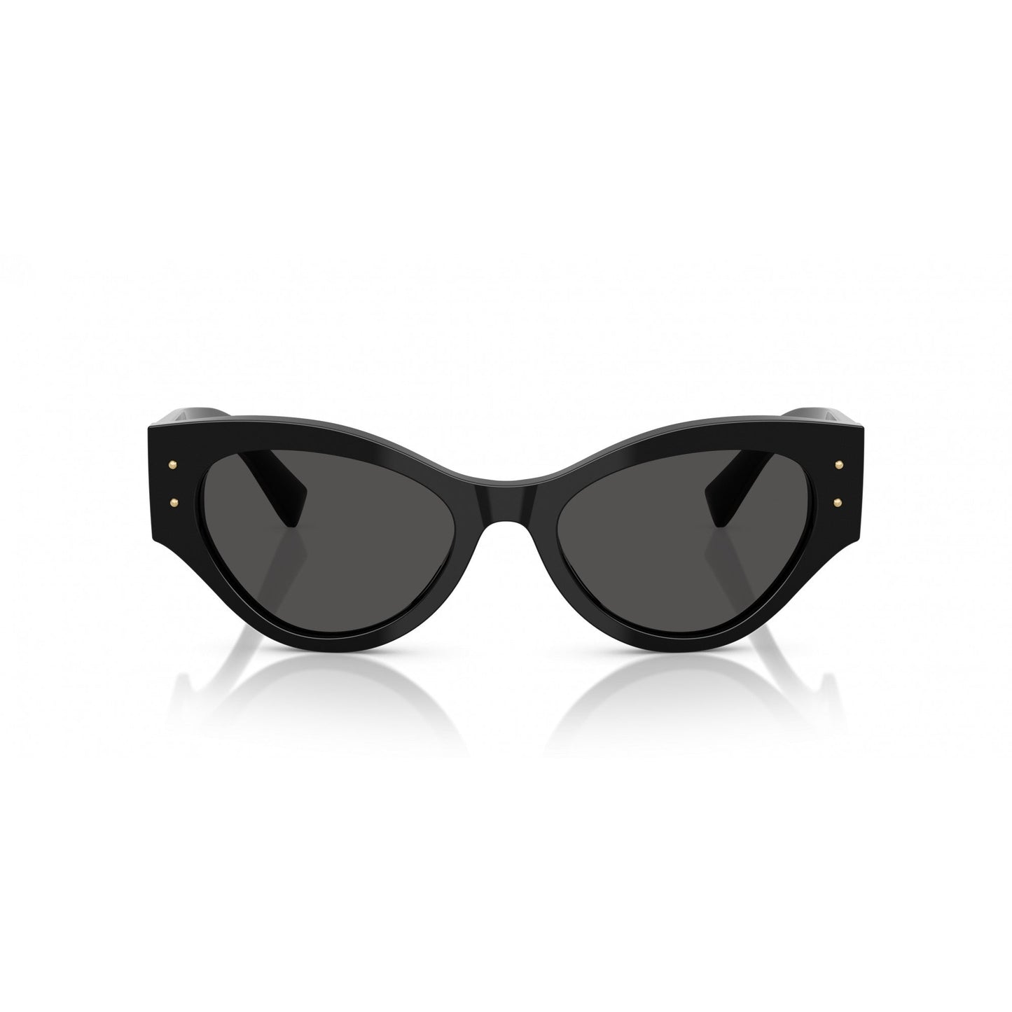 0DG4480 DOLCE & GABBANA