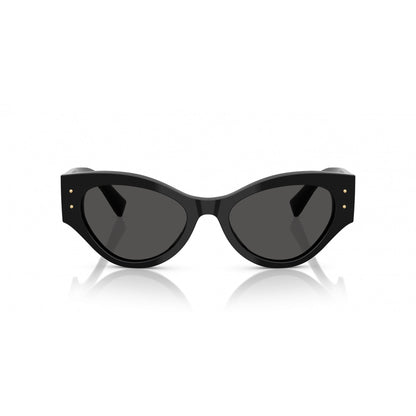 0DG4480 DOLCE & GABBANA