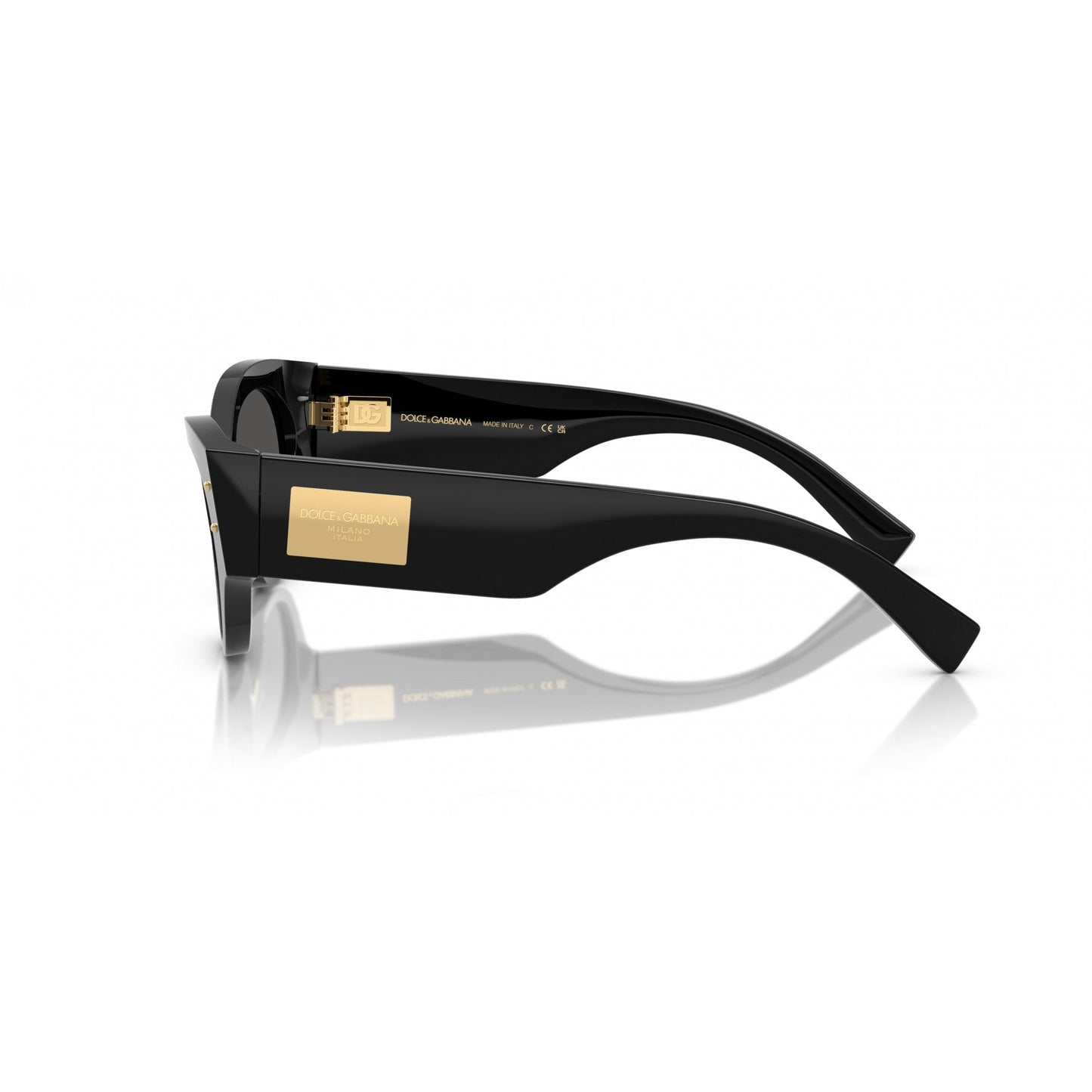 0DG4480 DOLCE & GABBANA