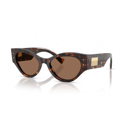 0DG4480 DOLCE & GABBANA