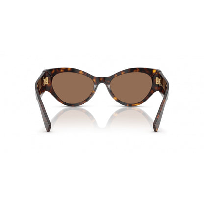 0DG4480 DOLCE & GABBANA