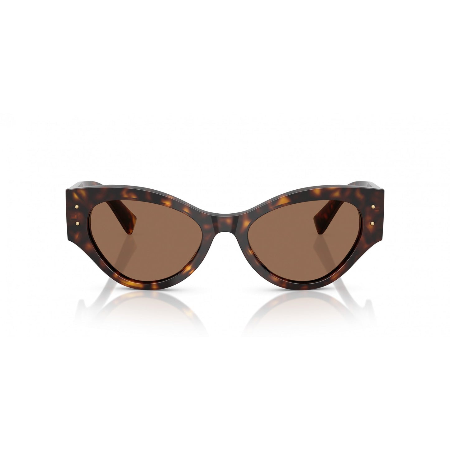 0DG4480 DOLCE & GABBANA