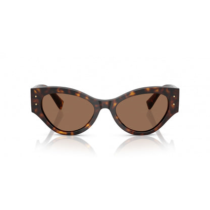 0DG4480 DOLCE & GABBANA