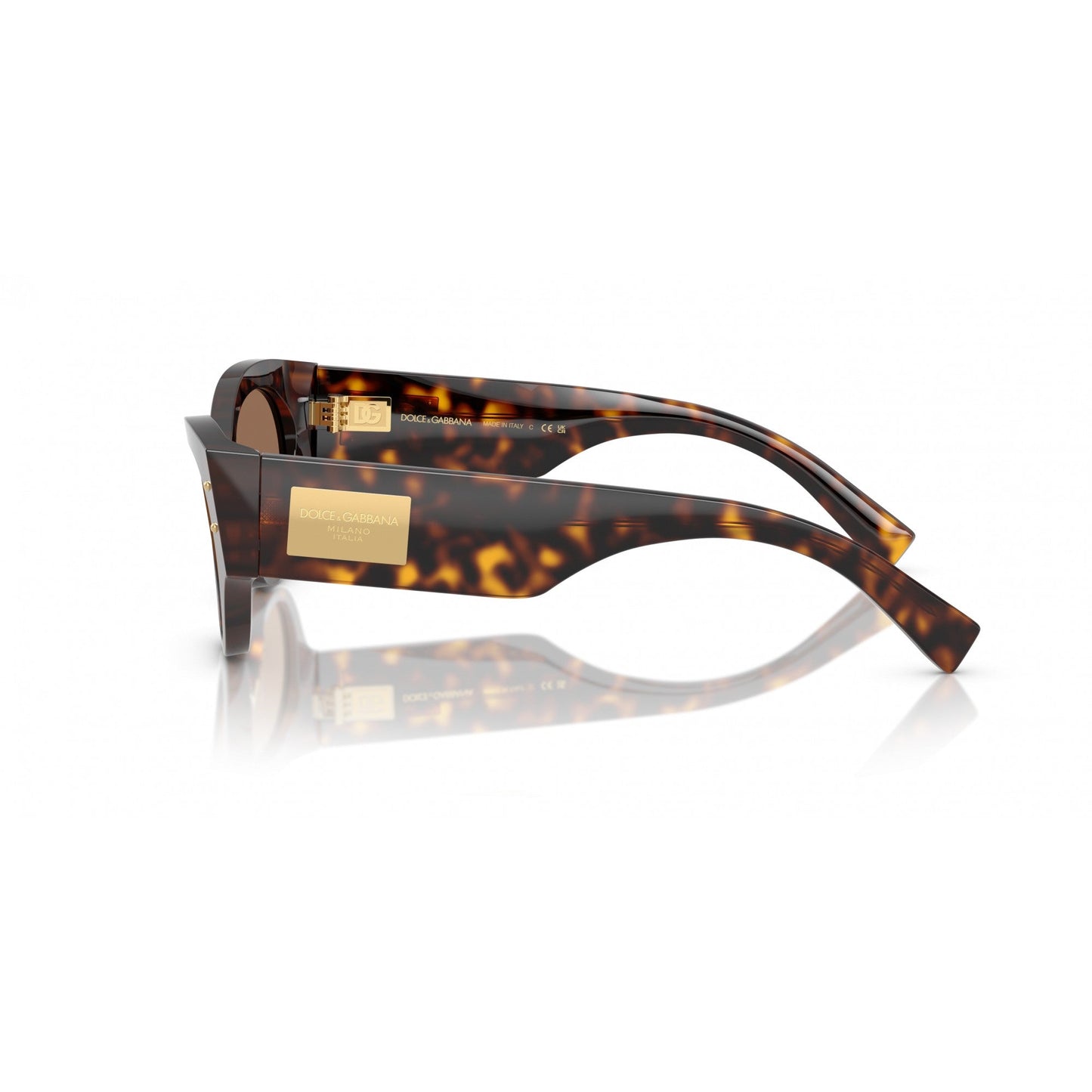 0DG4480 DOLCE & GABBANA