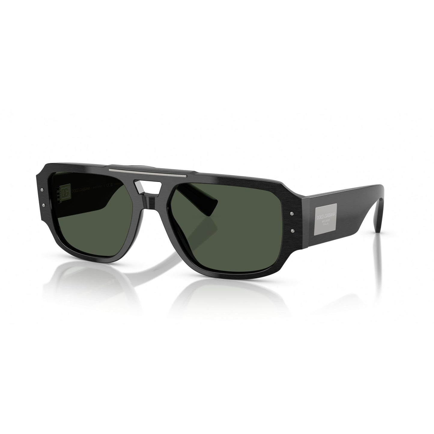 0DG4482 DOLCE & GABBANA