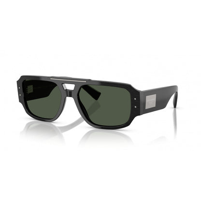 0DG4482 DOLCE & GABBANA