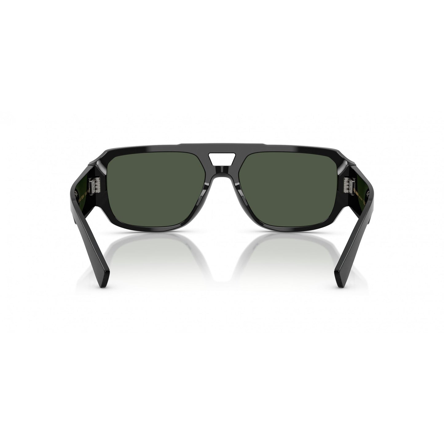 0DG4482 DOLCE & GABBANA