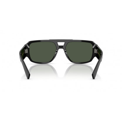 0DG4482 DOLCE & GABBANA