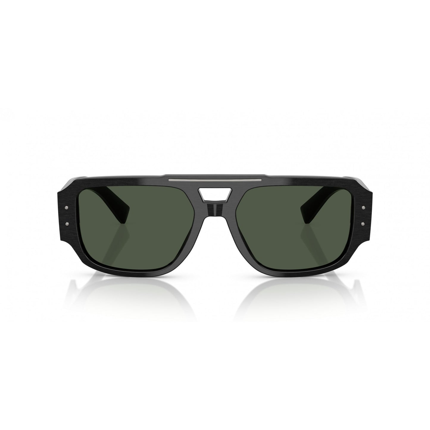 0DG4482 DOLCE & GABBANA
