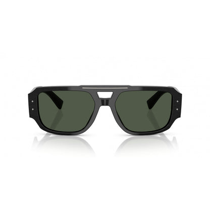 0DG4482 DOLCE & GABBANA