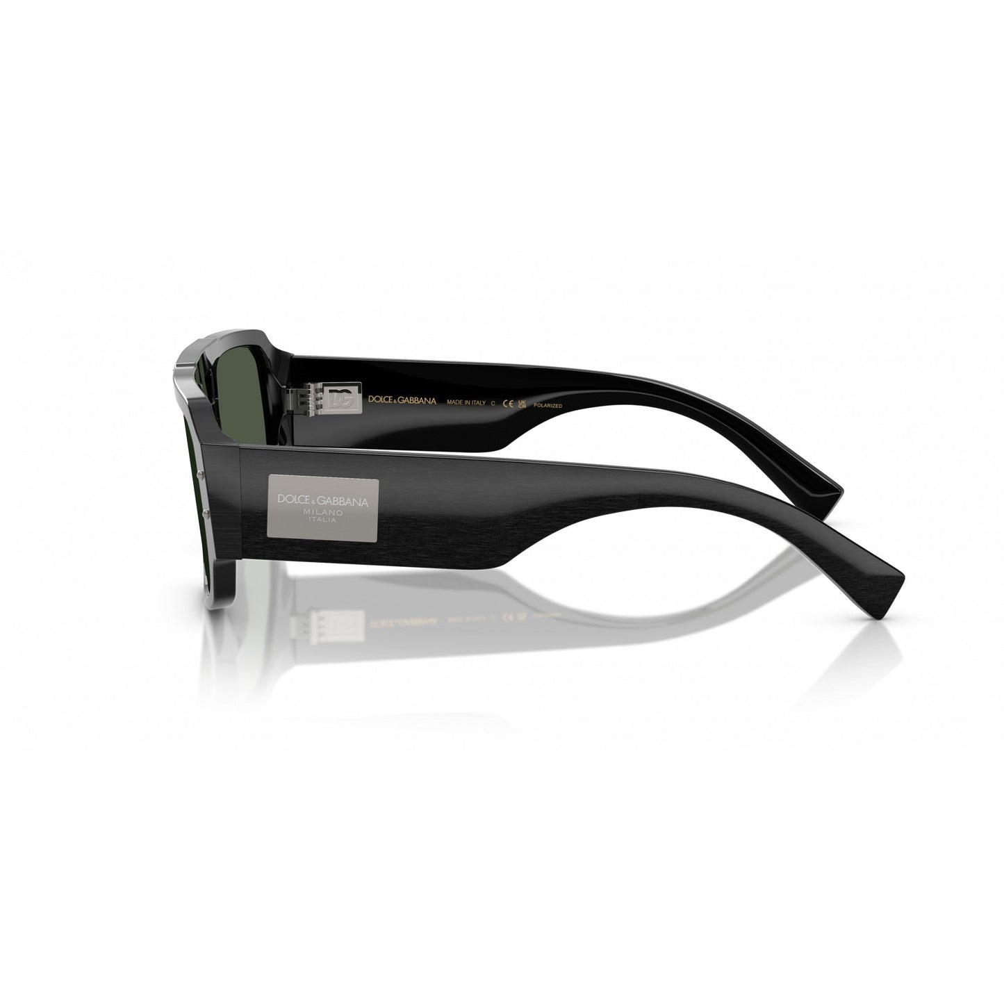 0DG4482 DOLCE & GABBANA