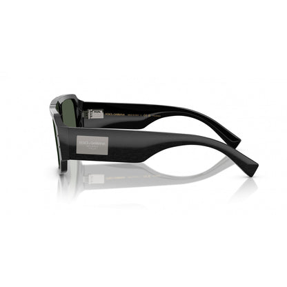0DG4482 DOLCE & GABBANA