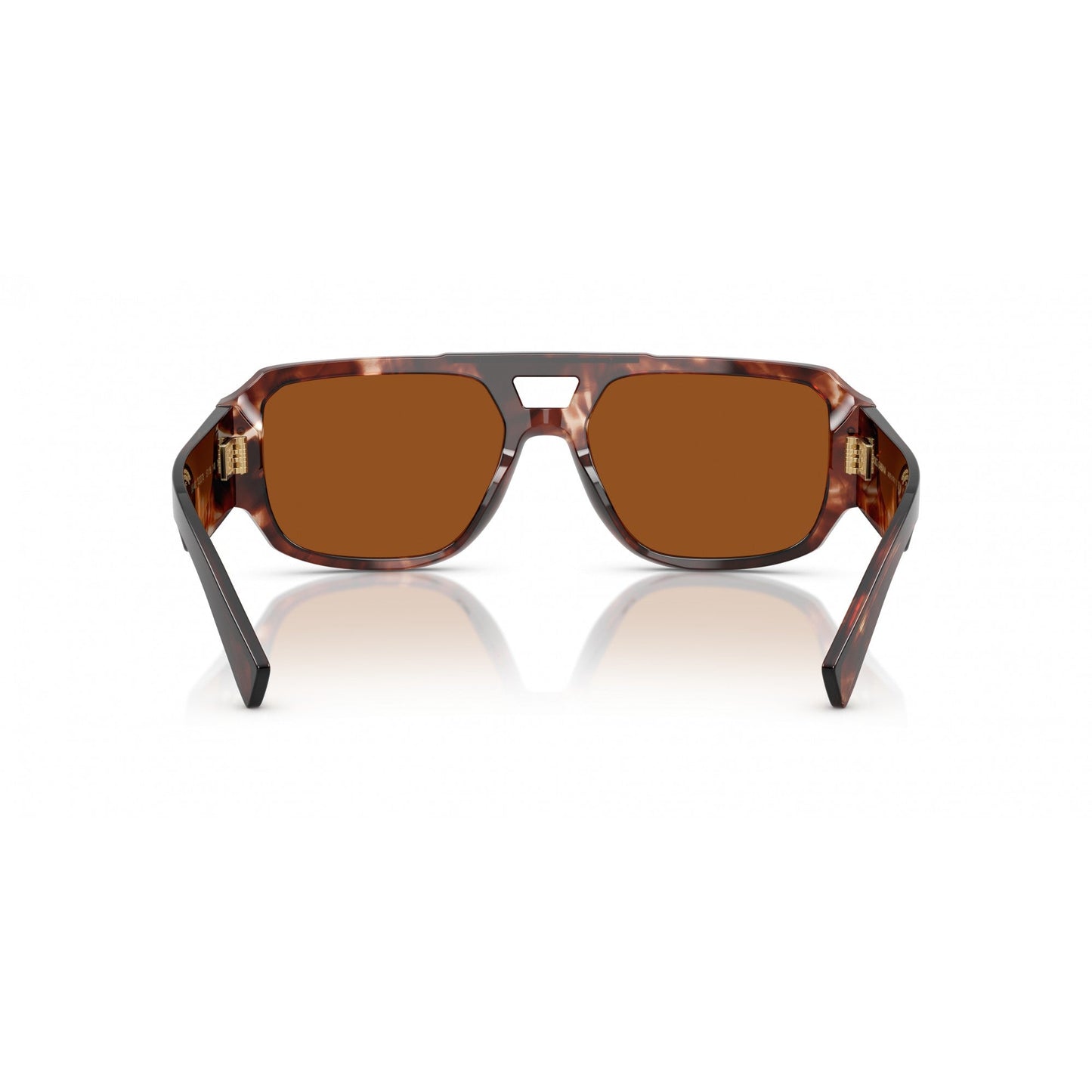 0DG4482 DOLCE & GABBANA