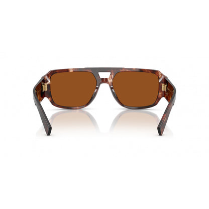 0DG4482 DOLCE & GABBANA
