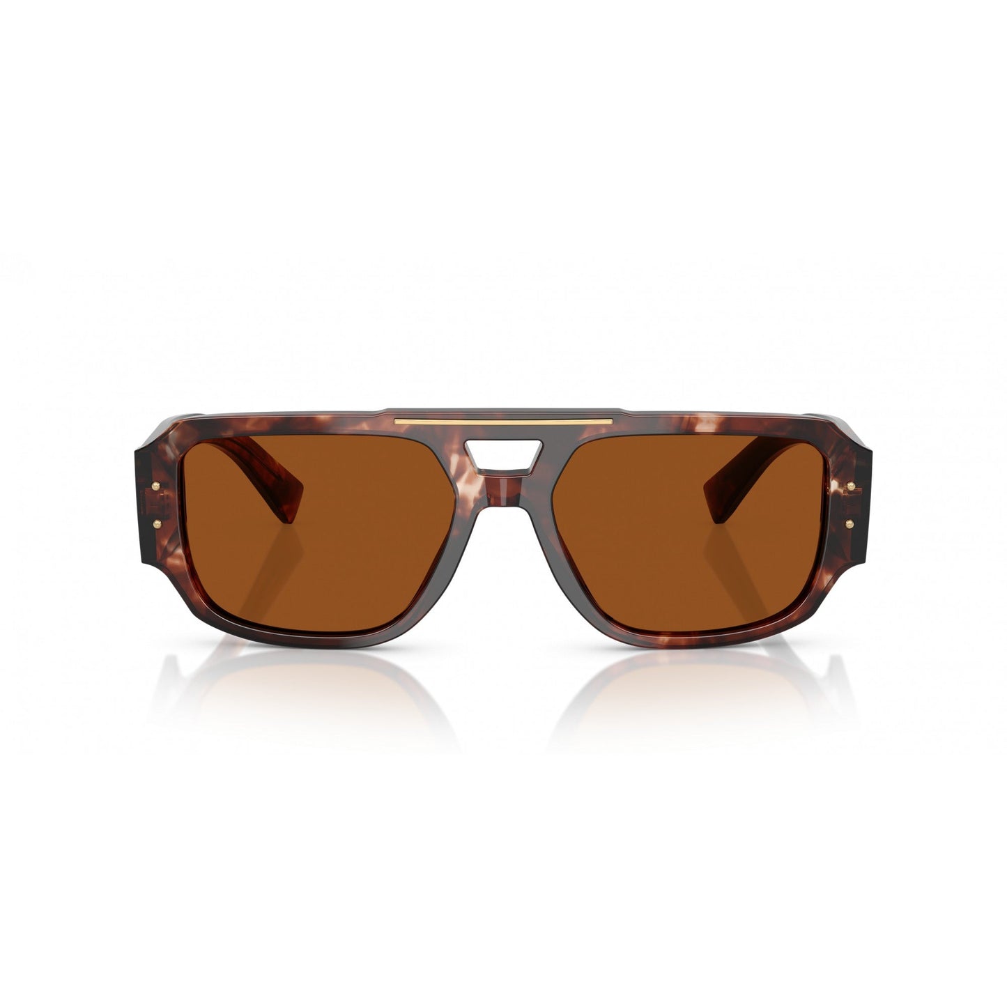 0DG4482 DOLCE & GABBANA