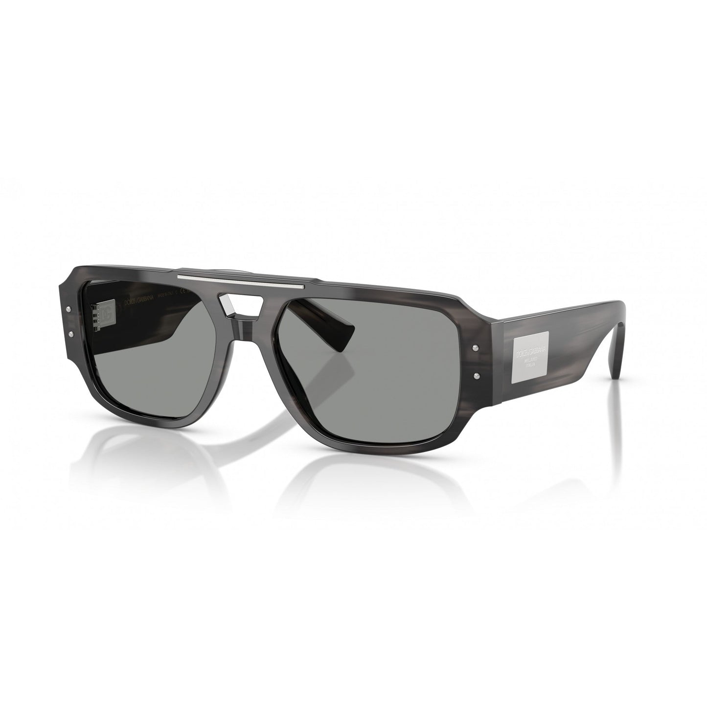 0DG4482 DOLCE & GABBANA