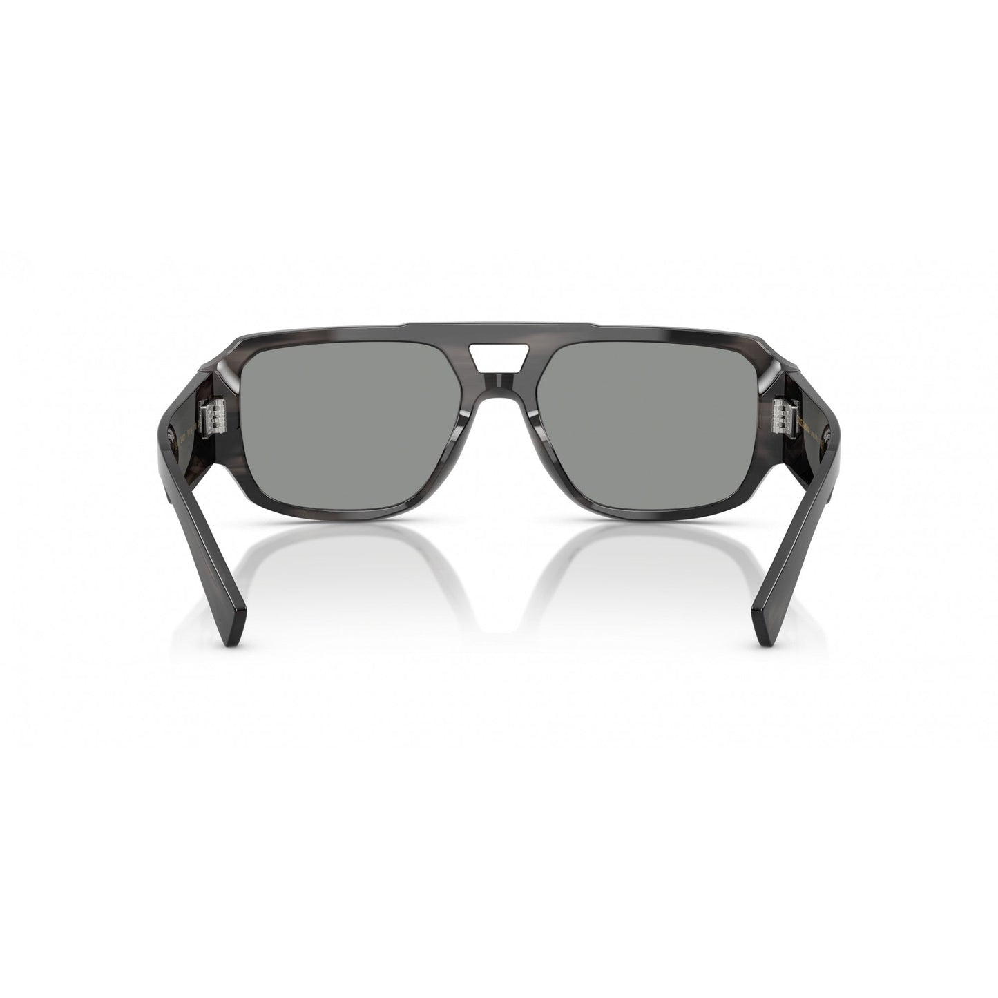 0DG4482 DOLCE & GABBANA