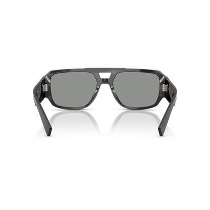 0DG4482 DOLCE & GABBANA