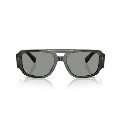 0DG4482 DOLCE & GABBANA